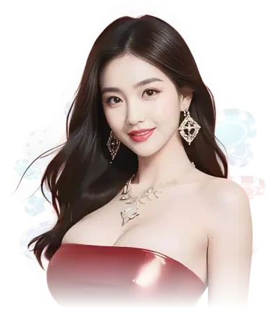 BG真人