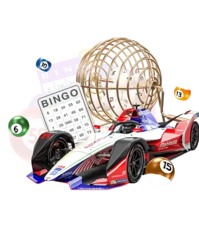 BBIN彩票